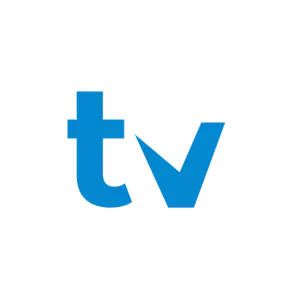 Device3 - Pandacodes Premium IPTV Subscription