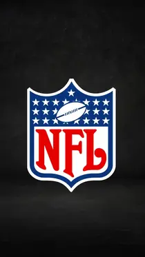 Sport12 - Pandacodes Premium IPTV Subscription