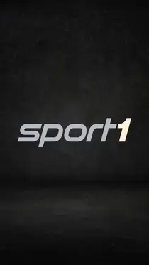 Sport2 - Pandacodes Premium IPTV Subscription
