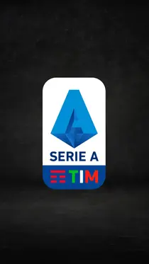 Sport6 - Pandacodes Premium IPTV Subscription