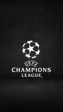 Sport8 - Pandacodes Premium IPTV Subscription